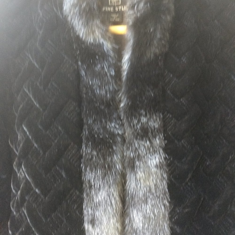 Fur Best Trend Winter 2026 - Picture 4 of 7